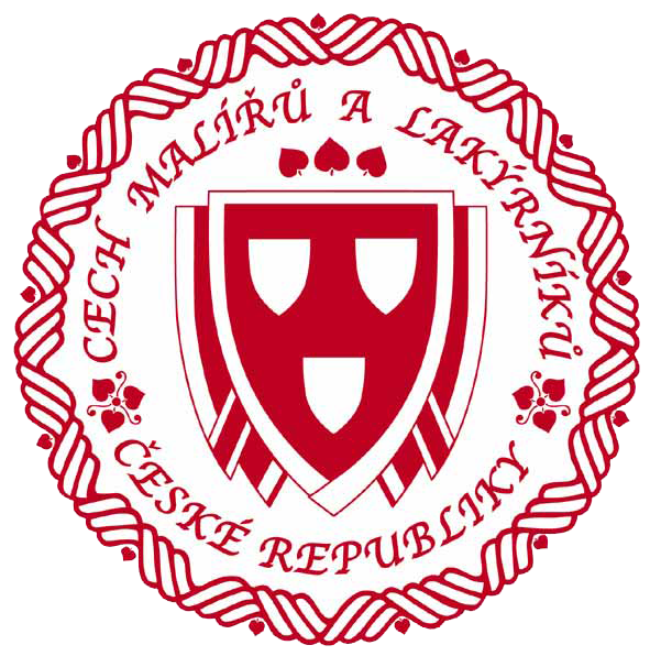 Logo – František Zadražil