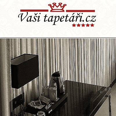 Fotografie z webu – vasitapetari.cz