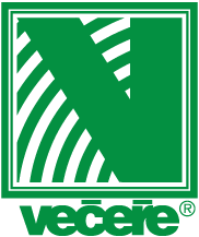 Logo – Bedřich Večeře