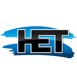 Logo – Dobrý malíř - Lukáš Kopecký