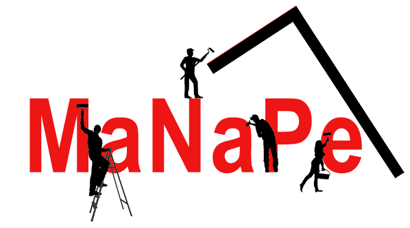 Logo – Manape