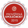 Logo – Zednictví Elsnic