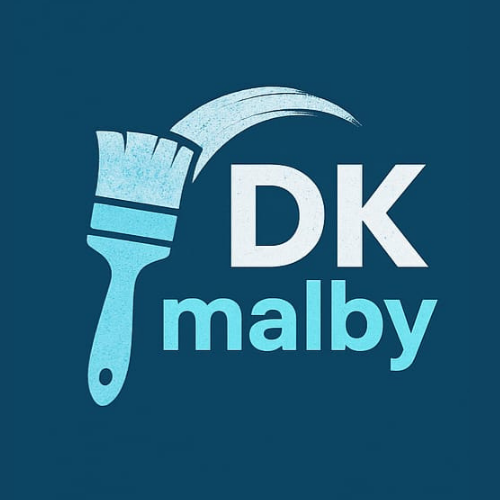 Logo – David Kavalec