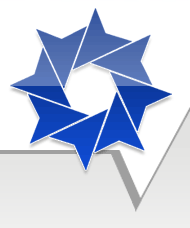 Logo – Tapety Max