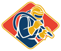 Logo – Vladimír Veselý