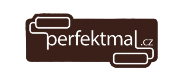 Fotografie z webu – perfektmal.cz