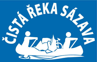 Logo – MYTÍ OKEN, s.r.o.