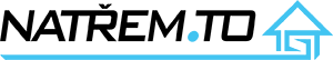 Logo – Natřem.to