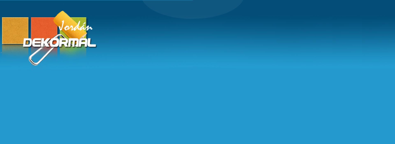 Logo – Libor Jordán
