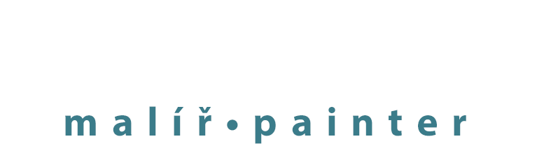 Logo – Pavel Koňařík