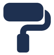 Logo – Malíř Bláha