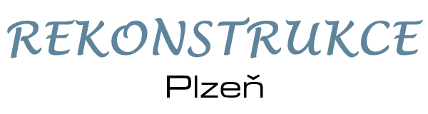 Logo – Jádrostav