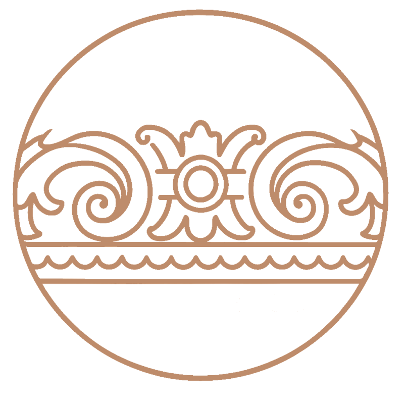 Logo – omitnu.to