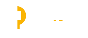 Logo – RENOSTAV PETRÁŠ, s.r.o.