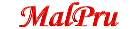 Logo – MalPru