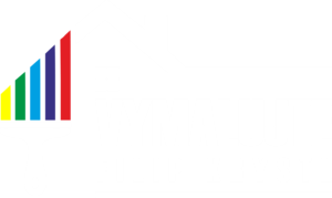 Logo – Vymalujte.cz