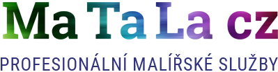Logo – Ma-Ta-La CZ, s.r.o.