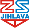 Logo – Zemědělské stavby Jihlava, a.s.