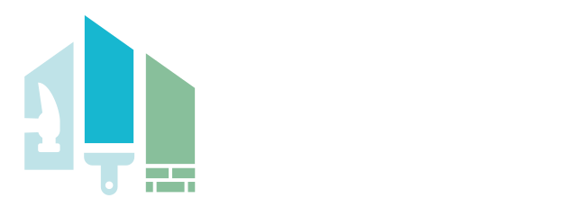Logo – Stavební středisko, s.r.o.