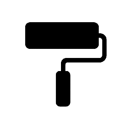 Logo – Malíř Markl