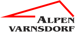 Logo – ALPEN VARNSDORF