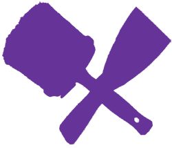 Logo – Radovan Fiala