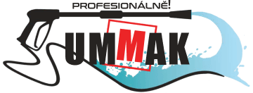 Logo – UMMAK