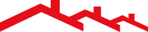 Logo – STŘECHY-VYMĚTAL