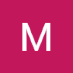 Profile picture for user martinapálušová
