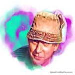 Profile picture for user miroslavbažant