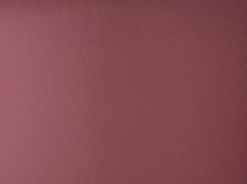 malování místnosti