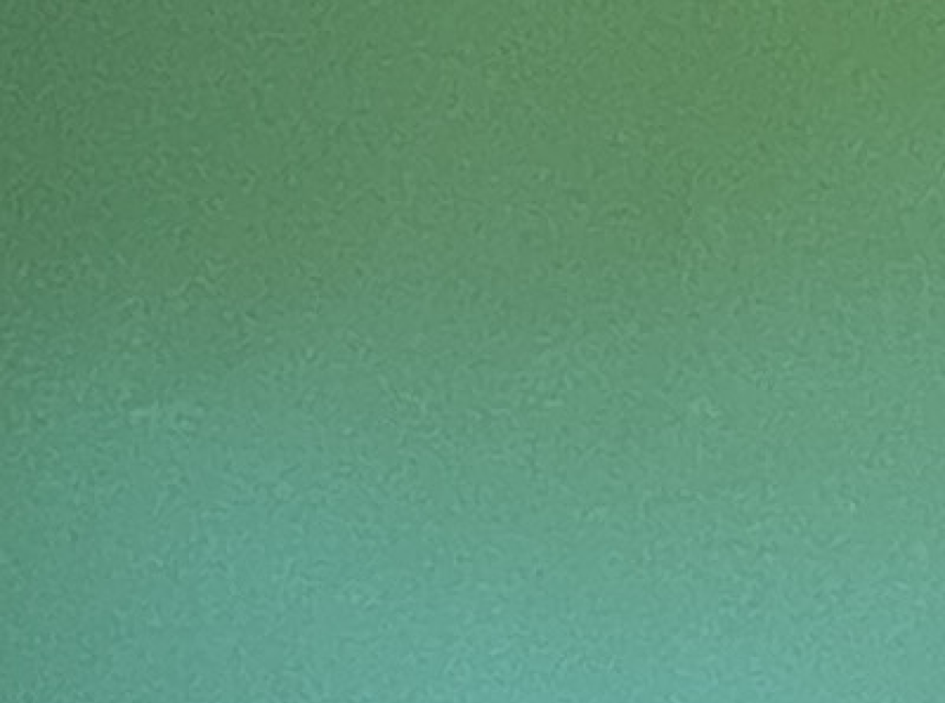 Výmalba dětského pokoje