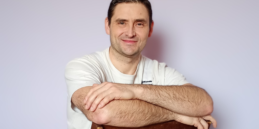 Těším se na spolupráci.