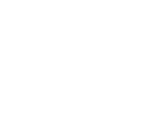 Logo – Malířství Zdeněk Trnka