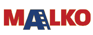 Logo – Slavomil Koutský - Malby a nátěry