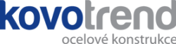 Logo – NH natěračské a výškové práce