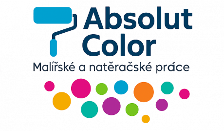 Logo – Absolut Color