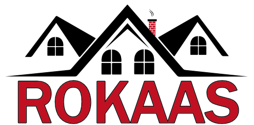 Logo – ROKAAS