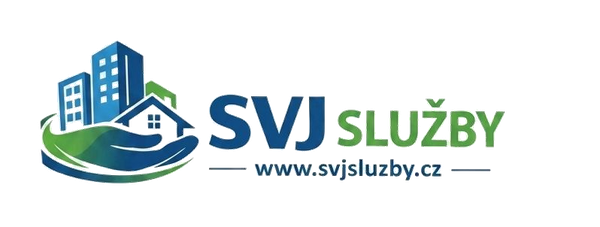 Logo – SVJ služby - Jakub Fousek