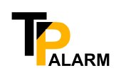 Logo – David Fišer - Maliřské práce