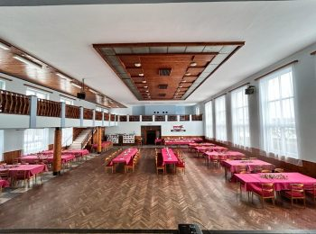 Fotografie z webu – DOMAŽLICKÁ MALBA, s.r.o.