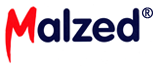 Logo – Malzed