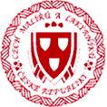 Logo – Petr Jelínek