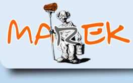 Logo – Stavba-Marek