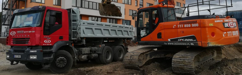 Fotografie z webu – LZ Stavby a Demolice s.r.o.