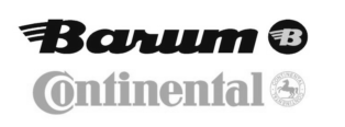 Logo – Vladimír Dorazín