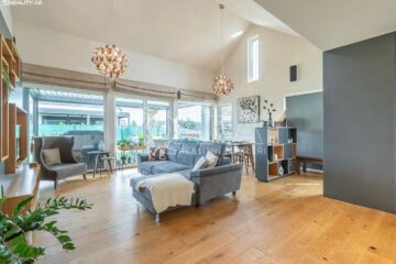 Fotografie z webu – Pikasoo studio