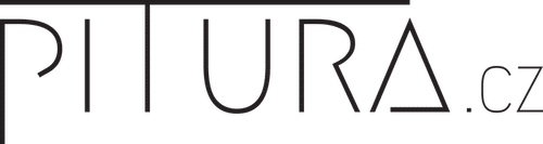Logo – Pitura