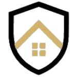Logo – SchwarzPro