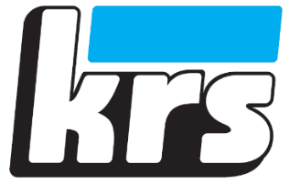 Logo – Zdeněk Krs - malířské práce